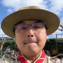 正者忠範