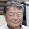 泰川恵吾