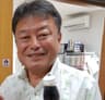 泰川恵吾