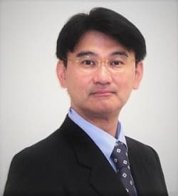 羽田明浩
