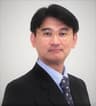 羽田明浩