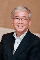 武藤正樹