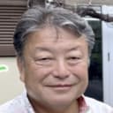 泰川恵吾