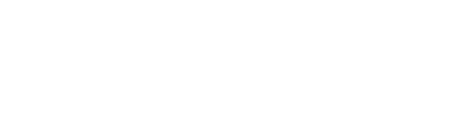 れんけあ広場