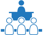 学会・研修会情報
