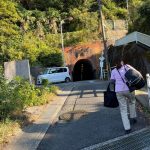 ちょっとドキドキ在宅医療　ビュートゾルフ