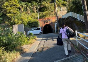 ちょっとドキドキ在宅医療　ビュートゾルフ